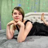Webcam model Mikkihot from Visit-X profile picture Webcam model Mikkihot from Visit-X