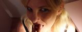 Webcam model DirtySabi from Visit-X profile picture Webcam model DirtySabi from Visit-X