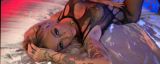 Webcam model LucyLou from Visit-X profile picture Webcam model LucyLou from Visit-X