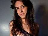 Image of cam model LillyMania from Visit-X