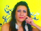 Image of cam model geilekate from Visit-X