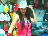 Image of cam model geilekate from Visit-X