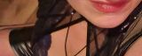 Webcam model IvaLution from Visit-X profile picture Webcam model IvaLution from Visit-X
