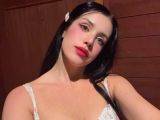 Image of cam model Coral-Extasy from Visit-X