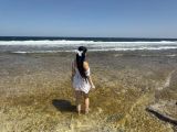 Image of cam model Coral-Extasy from Visit-X