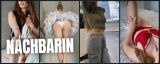 Webcam model GeileNachbarin from Visit-X profile picture Webcam model GeileNachbarin from Visit-X