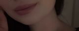 Webcam model LillLeni from Visit-X profile picture Webcam model LillLeni from Visit-X