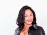 Image of cam model FloraSquirt from Visit-X