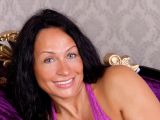Image of cam model FloraSquirt from Visit-X