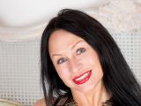 Image of cam model FloraSquirt from Visit-X