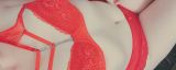Webcam model JennyHot from Visit-X profile picture Webcam model JennyHot from Visit-X
