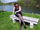 Image of cam model LadyDevil14 from Visit-X