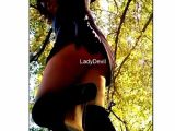 Image of cam model LadyDevil14 from Visit-X