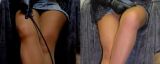 Webcam model LadyDevil14 from Visit-X profile picture Webcam model LadyDevil14 from Visit-X