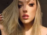 Image of cam model KimJudge from Visit-X