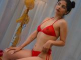 Image of cam model MeganWood from Visit-X