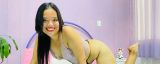 Webcam model aitanamoretti from Visit-X profile picture Webcam model aitanamoretti from Visit-X