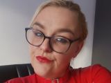 Image of cam model Lilly-Fee from Visit-X