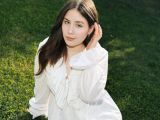 Image of cam model TessaLove from Visit-X