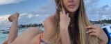 Webcam model silviajuli23 from Visit-X profile picture Webcam model silviajuli23 from Visit-X