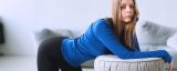 Webcam model AnnaSweet from Visit-X profile picture Webcam model AnnaSweet from Visit-X