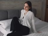 Image of cam model AnnaSweet from Visit-X