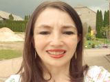 Image of cam model Gooldy from Visit-X