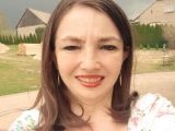Image of cam model Gooldy from Visit-X