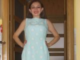 Image of cam model Gooldy from Visit-X