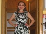Image of cam model Gooldy from Visit-X