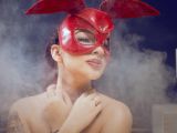 Image of cam model GabyArias from Visit-X