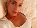 Image of cam model Ginny-one from Visit-X
