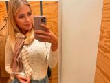 Image of cam model Ginny-one from Visit-X