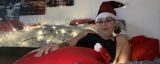 Webcam model MissSharp from Visit-X profile picture Webcam model MissSharp from Visit-X
