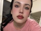 Image of cam model Coral-Extasy from Visit-X