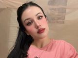 Image of cam model Coral-Extasy from Visit-X