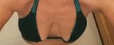 Webcam model Johanna from Visit-X profile picture Webcam model Johanna from Visit-X