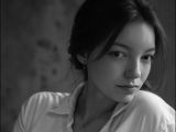 Image of cam model Mirushka from Visit-X