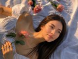 Image of cam model Mirushka from Visit-X