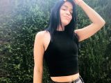 Image of cam model AzulCeleste from Visit-X