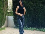 Image of cam model AzulCeleste from Visit-X
