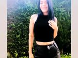 Image of cam model AzulCeleste from Visit-X