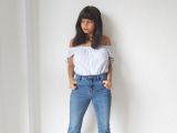 Image of cam model Superchica from Visit-X
