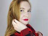 Image of cam model NikkiLust from Visit-X