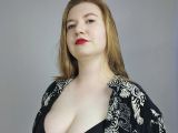 Image of cam model NikkiLust from Visit-X
