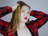 Image of cam model NikkiLust from Visit-X