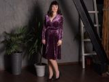 Image of cam model QueenOFYourHeart from Visit-X