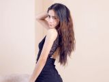 Image of cam model SarahBlue from Visit-X