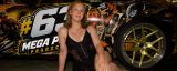 Webcam model JuliaMey from Visit-X profile picture Webcam model JuliaMey from Visit-X