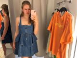 Image of cam model JuliaMey from Visit-X